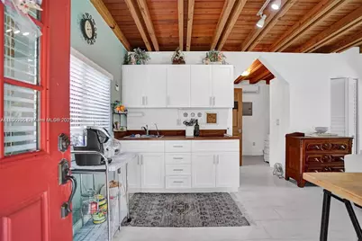 6031 SW 82nd Ave, Miami, FL 33143 - Photo 36