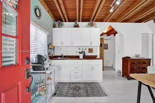 6031 SW 82nd Ave, Miami, FL 33143 - Photo 36