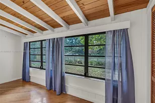 6031 SW 82nd Ave, Miami, FL 33143 - Photo 28