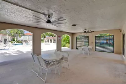 10190 SW 138th Ct, Miami, FL 33186 - Photo 34