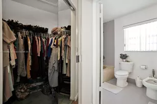 10190 SW 138th Ct, Miami, FL 33186 - Photo 24