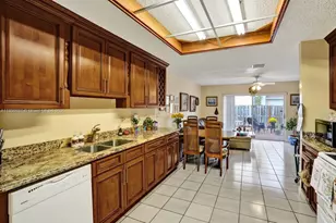 10190 SW 138th Ct, Miami, FL 33186 - Photo 8