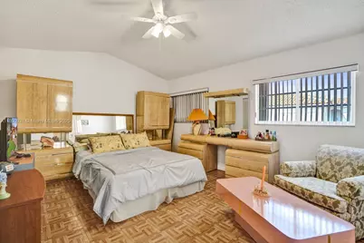 10190 SW 138th Ct, Miami, FL 33186 - Photo 20