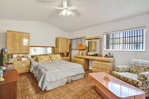 10190 SW 138th Ct, Miami, FL 33186 - Photo 20