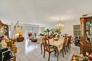 10190 SW 138th Ct, Miami, FL 33186 - Photo 14