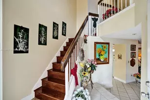 10190 SW 138th Ct, Miami, FL 33186 - Photo 6