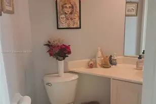 10190 SW 138th Ct, Miami, FL 33186 - Photo 16