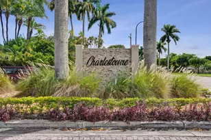 10190 SW 138th Ct, Miami, FL 33186 - Photo 2