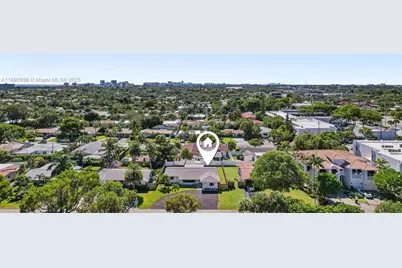 1960 NE 32nd St, Lighthouse Point, FL 33064 - Photo 38