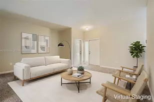 2731 NE 3rd Dr, Homestead, FL 33033 - Photo 6