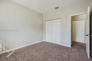 2731 NE 3rd Dr, Homestead, FL 33033 - Photo 20