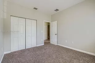 2731 NE 3rd Dr, Homestead, FL 33033 - Photo 18