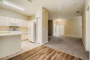 2731 NE 3rd Dr, Homestead, FL 33033 - Photo 12
