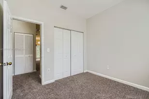 2731 NE 3rd Dr, Homestead, FL 33033 - Photo 16