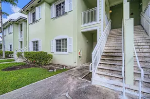 2731 NE 3rd Dr, Homestead, FL 33033 - Photo 4