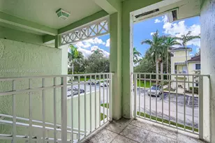 2731 NE 3rd Dr, Homestead, FL 33033 - Photo 32