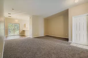 2731 NE 3rd Dr, Homestead, FL 33033 - Photo 8