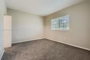 2731 NE 3rd Dr, Homestead, FL 33033 - Photo 24