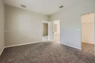 2731 NE 3rd Dr, Homestead, FL 33033 - Photo 22