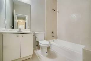 2731 NE 3rd Dr, Homestead, FL 33033 - Photo 30