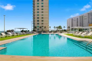 770 Claughton Island Dr, Miami, FL 33131 - Photo 12