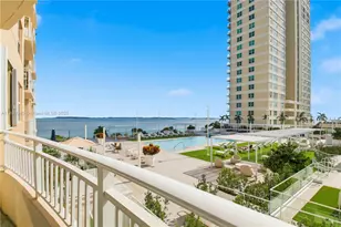 770 Claughton Island Dr, Miami, FL 33131 - Photo 10