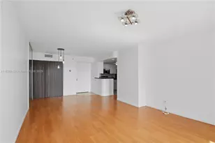 770 Claughton Island Dr, Miami, FL 33131 - Photo 4