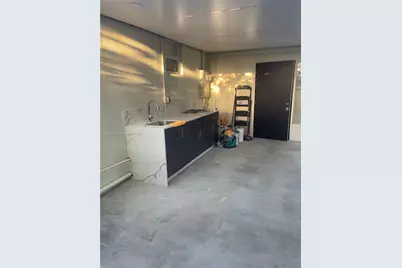 1220 NW 180th Ter, Miami Gardens, FL 33169 - Photo 26