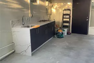 1220 NW 180th Terrace, Miami Gardens, FL 33169 - Photo 26