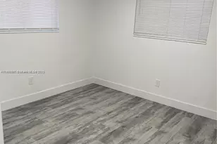 1220 NW 180th Terrace, Miami Gardens, FL 33169 - Photo 8