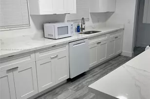 1220 NW 180th Terrace, Miami Gardens, FL 33169 - Photo 4