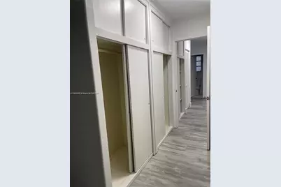 1220 NW 180th Ter, Miami Gardens, FL 33169 - Photo 10