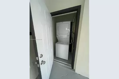 1220 NW 180th Ter, Miami Gardens, FL 33169 - Photo 20