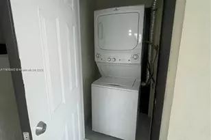 1220 NW 180th Terrace, Miami Gardens, FL 33169 - Photo 20