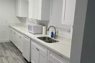 1220 NW 180th Terrace, Miami Gardens, FL 33169 - Photo 6