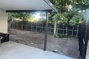 1220 NW 180th Terrace, Miami Gardens, FL 33169 - Photo 28