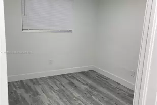 1220 NW 180th Terrace, Miami Gardens, FL 33169 - Photo 18