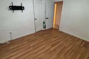 110 NE 68th St, Miami, FL 33138 - Photo 4