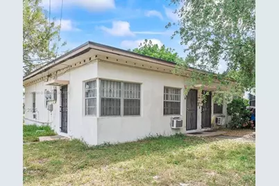 110 NE 68th St #B, Miami, FL 33138 - Photo 10