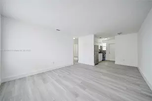 6735 NW 2nd Ct, Miami, FL 33150 - Photo 12