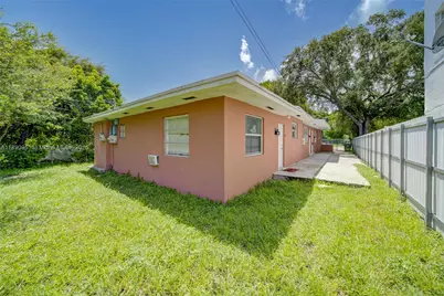 6735 NW 2nd Ct #1, Miami, FL 33150 - Photo 26