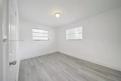 6735 NW 2nd Ct #1, Miami, FL 33150 - Photo 6