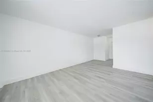 6735 NW 2nd Ct, Miami, FL 33150 - Photo 2