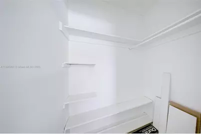 6735 NW 2nd Ct #1, Miami, FL 33150 - Photo 8