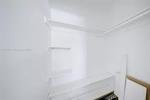 6735 NW 2nd Ct, Miami, FL 33150 - Photo 8