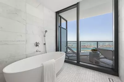 500 Alton Rd #4202, Miami Beach, FL 33139 - Photo 14