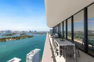 500 Alton Rd, Miami Beach, FL 33139 - Photo 28