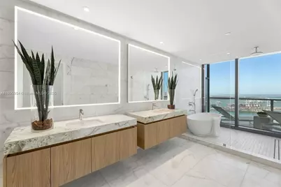 500 Alton Rd #4202, Miami Beach, FL 33139 - Photo 12