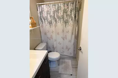 909 SW 131 Way, Davie, FL 33325 - Photo 30
