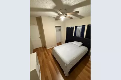 909 SW 131 Way, Davie, FL 33325 - Photo 26